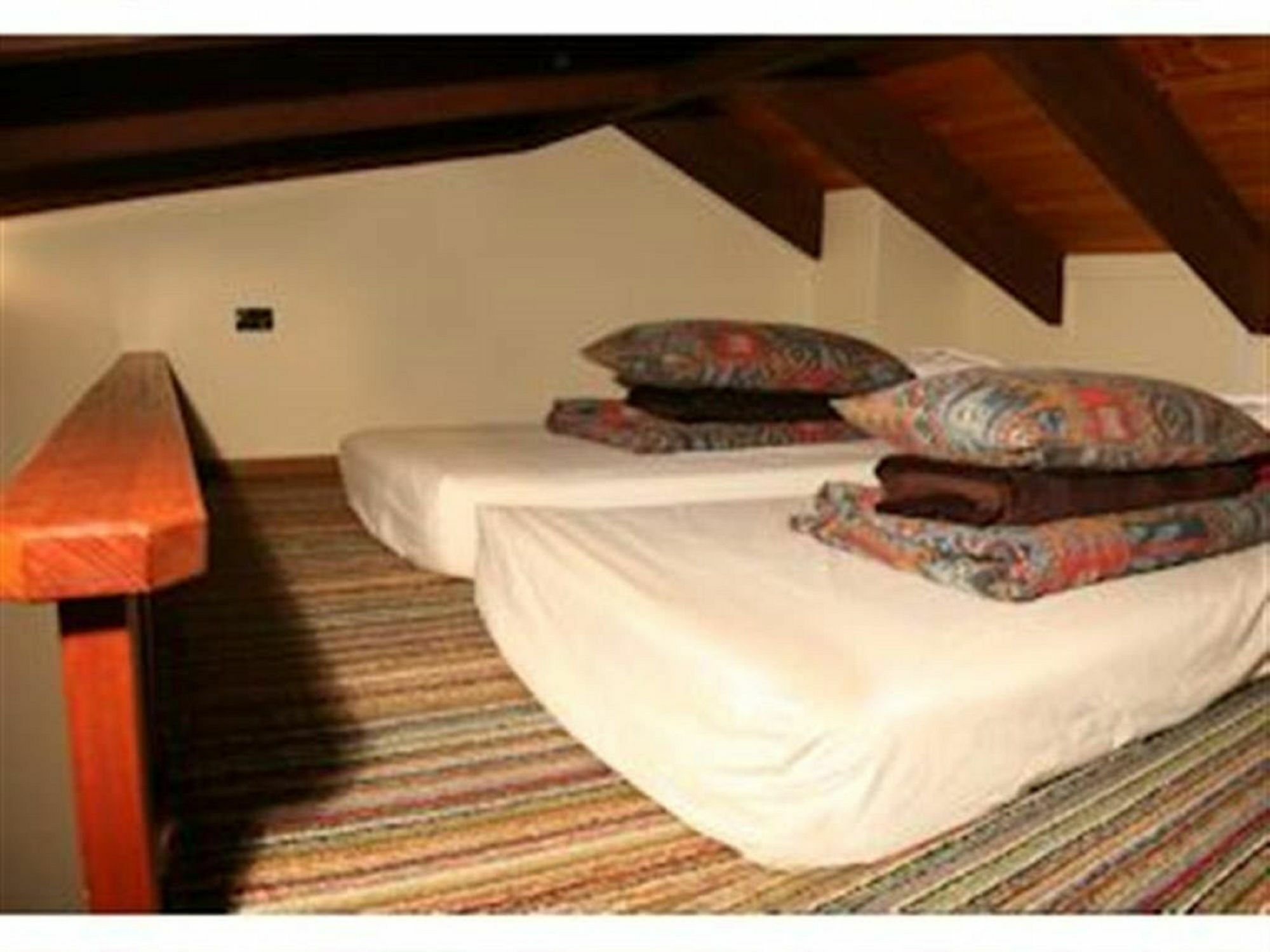 Hotel Alpine Retreat Mt Buller à Mount Buller Extérieur photo